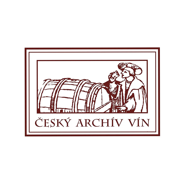 Český archív vín